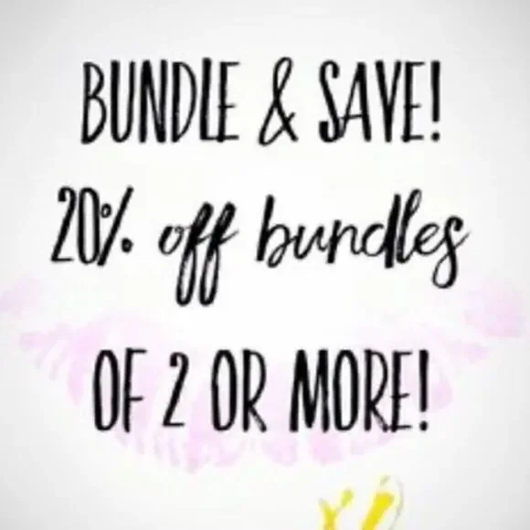 Victoria's Secret Bombshell
Passion Fragrance Lotion & Mist
Set 8.4 Fl. … - Picture 11 of 17